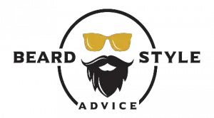 beard style advice