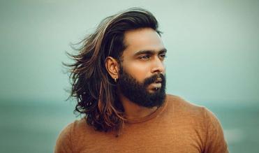 9 Most Popular Punjabi Beard Styles in 2023